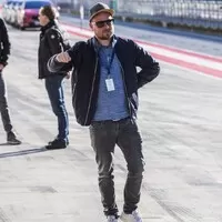 Jaguar Trackday 2018: Krocení divokých šelem