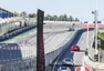 Jaguar Trackday 2018: Krocení divokých šelem
