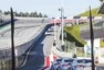 Jaguar Trackday 2018: Krocení divokých šelem