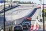 Jaguar Trackday 2018: Krocení divokých šelem