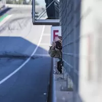 Jaguar Trackday 2018: Krocení divokých šelem