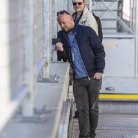 Jaguar Trackday 2018: Krocení divokých šelem