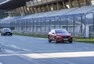 Jaguar Trackday 2018: Krocení divokých šelem