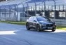 Jaguar Trackday 2018: Krocení divokých šelem