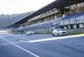 Jaguar Trackday 2018: Krocení divokých šelem