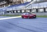 Jaguar Trackday 2018: Krocení divokých šelem