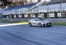 Jaguar Trackday 2018: Krocení divokých šelem
