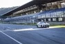 Jaguar Trackday 2018: Krocení divokých šelem