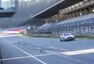 Jaguar Trackday 2018: Krocení divokých šelem