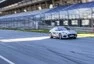 Jaguar Trackday 2018: Krocení divokých šelem