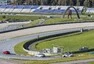 Jaguar Trackday 2018: Krocení divokých šelem