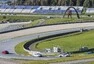 Jaguar Trackday 2018: Krocení divokých šelem