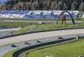 Jaguar Trackday 2018: Krocení divokých šelem