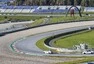 Jaguar Trackday 2018: Krocení divokých šelem