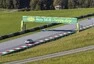 Jaguar Trackday 2018: Krocení divokých šelem