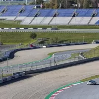 Jaguar Trackday 2018: Krocení divokých šelem