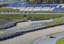 Jaguar Trackday 2018: Krocení divokých šelem