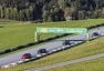 Jaguar Trackday 2018: Krocení divokých šelem