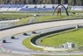 Jaguar Trackday 2018: Krocení divokých šelem