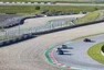 Jaguar Trackday 2018: Krocení divokých šelem