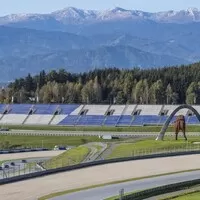 Jaguar Trackday 2018: Krocení divokých šelem