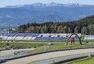 Jaguar Trackday 2018: Krocení divokých šelem
