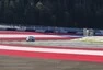 Jaguar Trackday 2018: Krocení divokých šelem