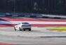 Jaguar Trackday 2018: Krocení divokých šelem