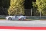 Jaguar Trackday 2018: Krocení divokých šelem