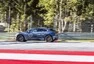 Jaguar Trackday 2018: Krocení divokých šelem