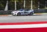 Jaguar Trackday 2018: Krocení divokých šelem