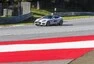 Jaguar Trackday 2018: Krocení divokých šelem