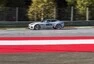 Jaguar Trackday 2018: Krocení divokých šelem