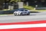 Jaguar Trackday 2018: Krocení divokých šelem