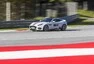Jaguar Trackday 2018: Krocení divokých šelem