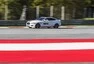 Jaguar Trackday 2018: Krocení divokých šelem