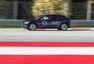 Jaguar Trackday 2018: Krocení divokých šelem