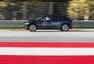 Jaguar Trackday 2018: Krocení divokých šelem