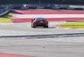Jaguar Trackday 2018: Krocení divokých šelem