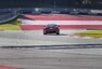 Jaguar Trackday 2018: Krocení divokých šelem