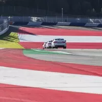 Jaguar Trackday 2018: Krocení divokých šelem