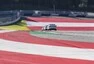 Jaguar Trackday 2018: Krocení divokých šelem
