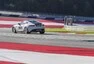 Jaguar Trackday 2018: Krocení divokých šelem