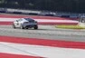 Jaguar Trackday 2018: Krocení divokých šelem
