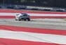 Jaguar Trackday 2018: Krocení divokých šelem
