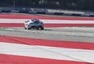 Jaguar Trackday 2018: Krocení divokých šelem