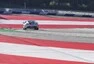 Jaguar Trackday 2018: Krocení divokých šelem