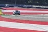 Jaguar Trackday 2018: Krocení divokých šelem
