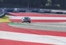 Jaguar Trackday 2018: Krocení divokých šelem