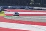 Jaguar Trackday 2018: Krocení divokých šelem